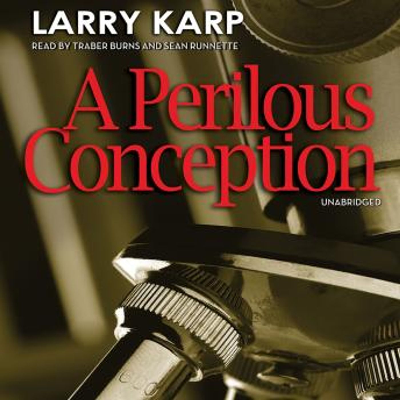 Best Full-Length Audiobooks in Mystery, Thriller & Horror, Police & Detective