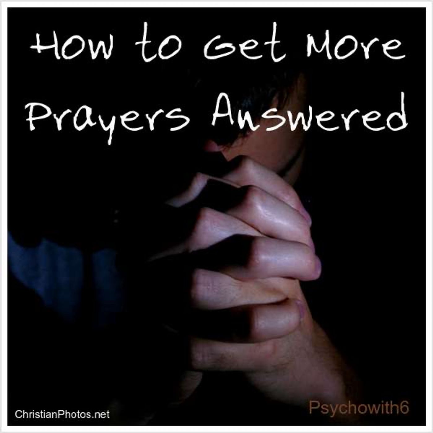 HOW TO GET YAHWEH TO FORGIVE U AND ANSWER YOUR PRAYERS!FORGIVENESS IS ONE MAIN KEY!P1 episode artwork