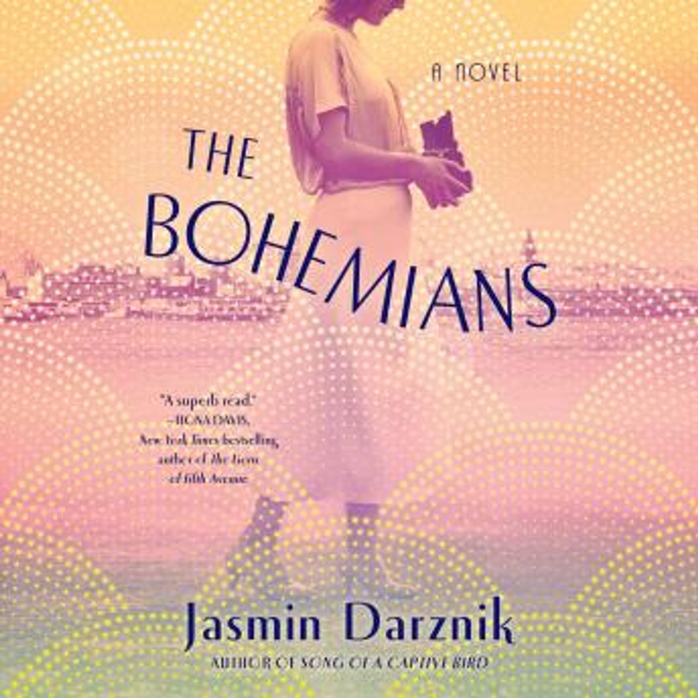 Get Latest Full Audiobooks in Fiction, Contemporary Women