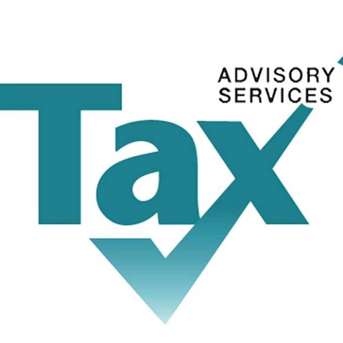 Tax Clarity with Renaissance Advisory