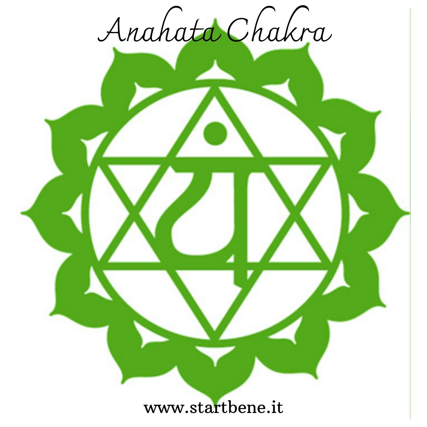 Startbene Meditazione 15 minuti