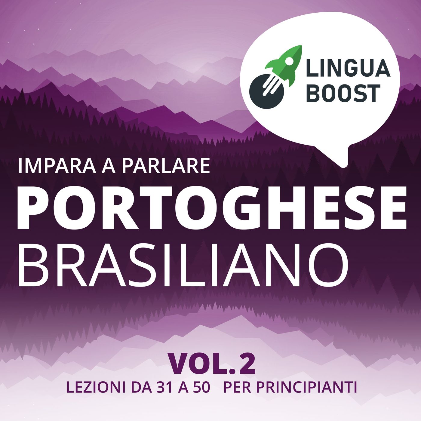 Lezione 48: Descrivere le persone