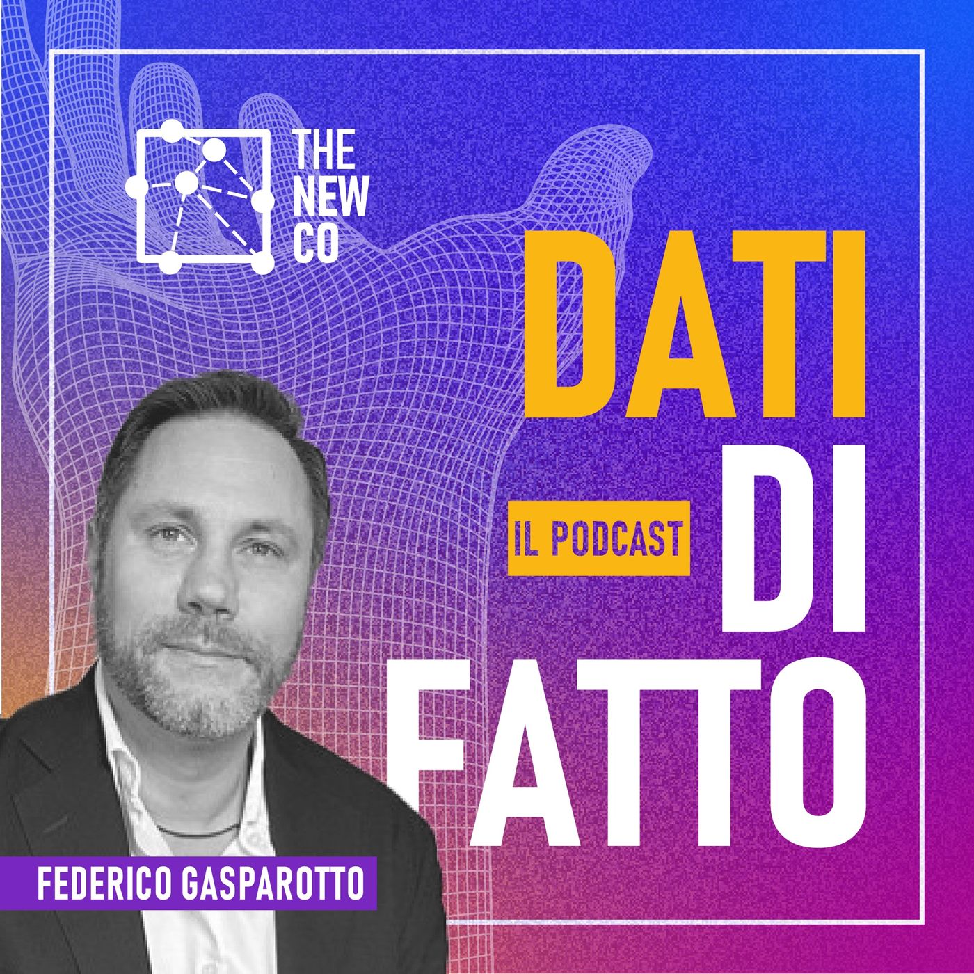 DATI DI FATTO
