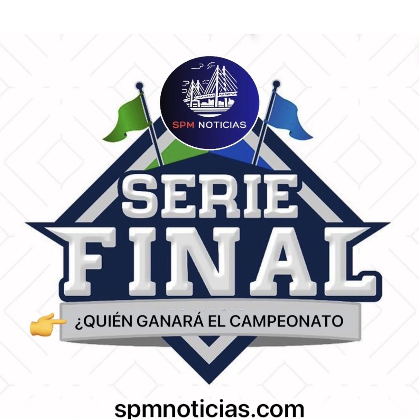 ¿Quién ganará el campeonato? episode artwork