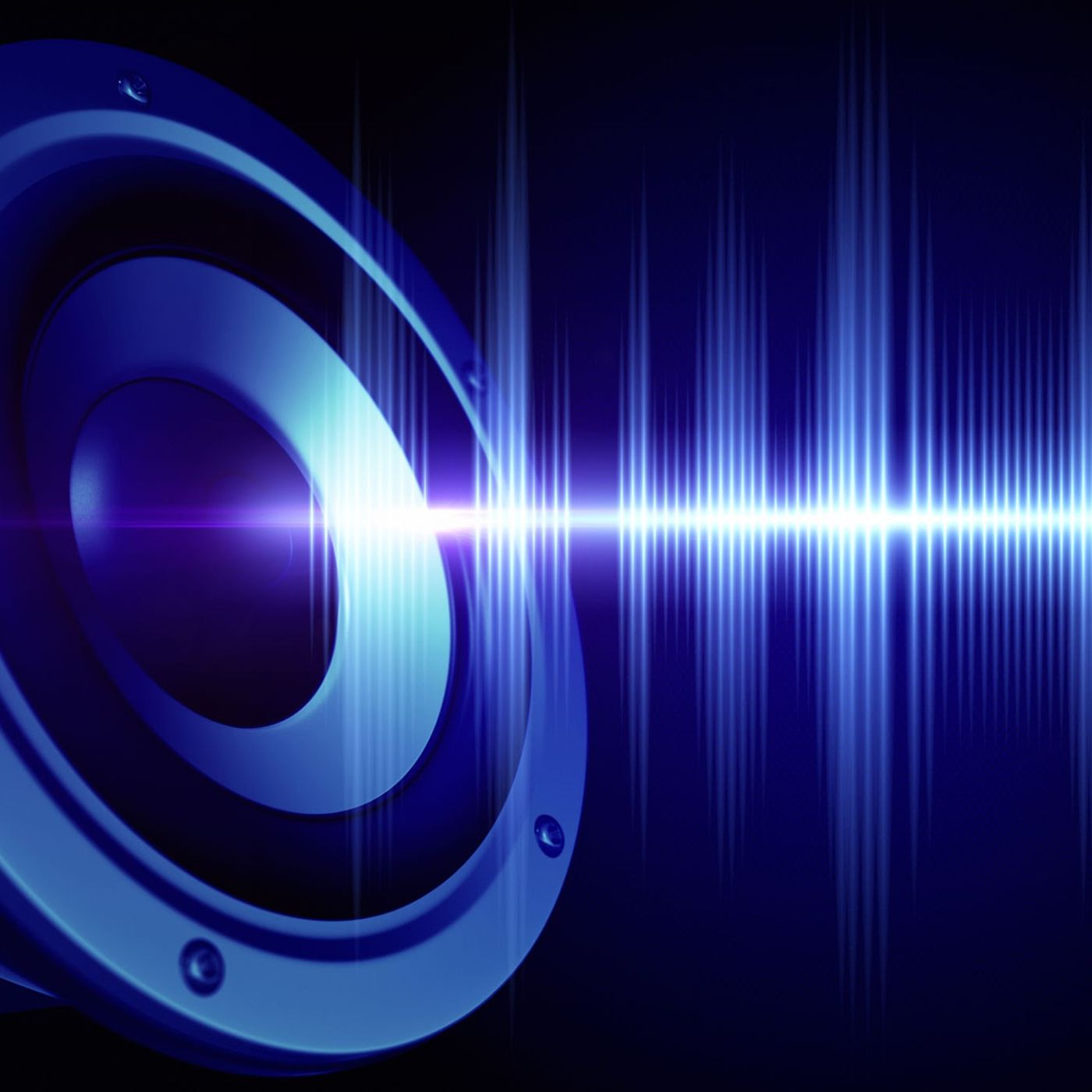 RADIOOTTOZERO