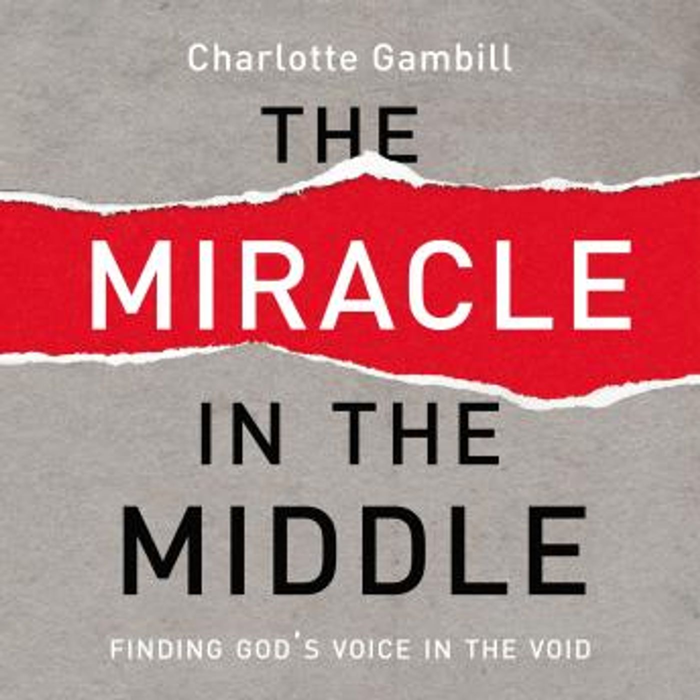 Listen to the Best Full Audiobooks in Religion & Spirituality, Christianity