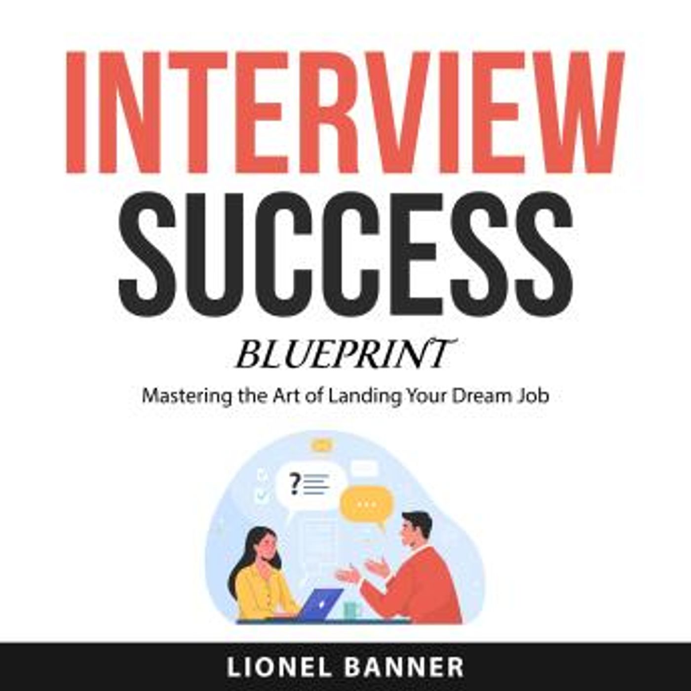 Grab the Essential Audiobooks in Self-Improvement, Career Development