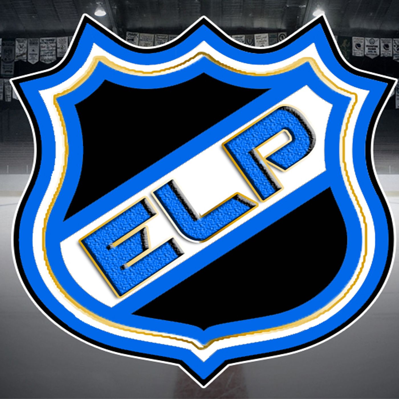 Energy Line Podcast Episode 25 - 2016 Stanley Cup Finals Predictions