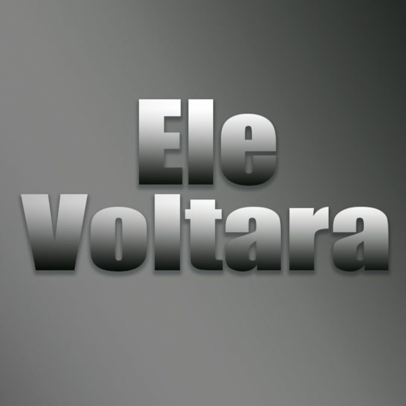 Podcast Atos4
