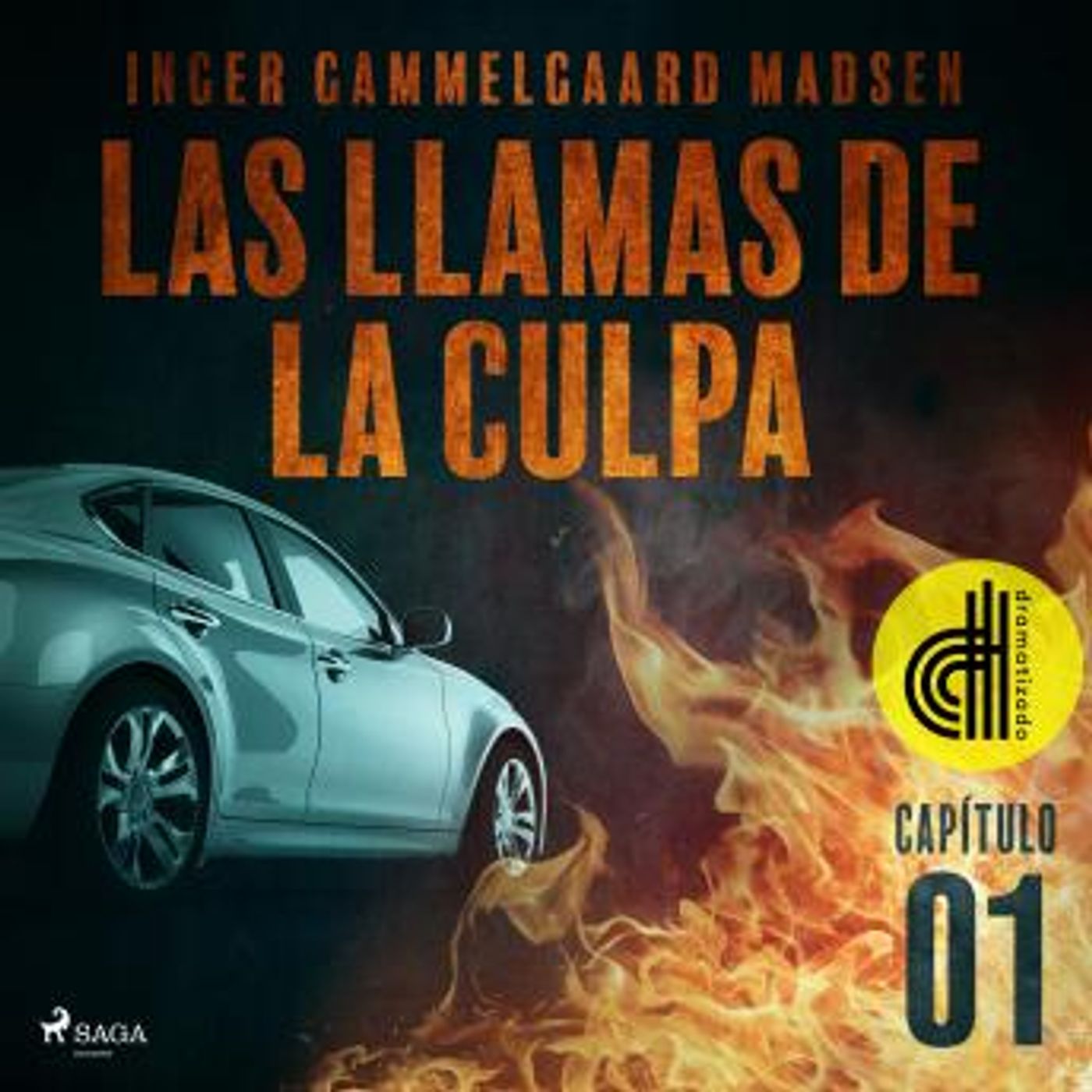 Listen to the Best Full Audiobooks in Mystery, Thriller & Horror, Suspense