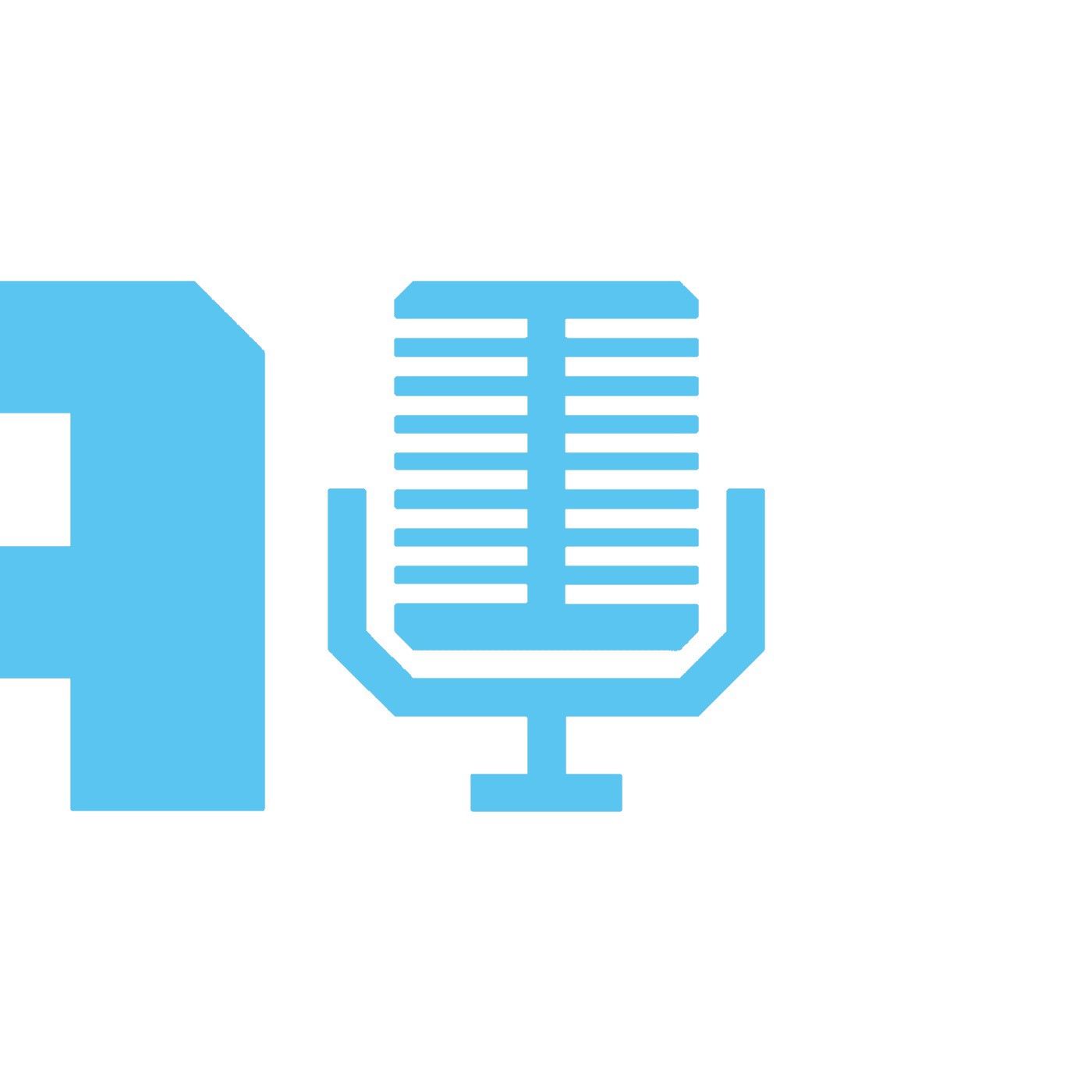 Bio Radio 2