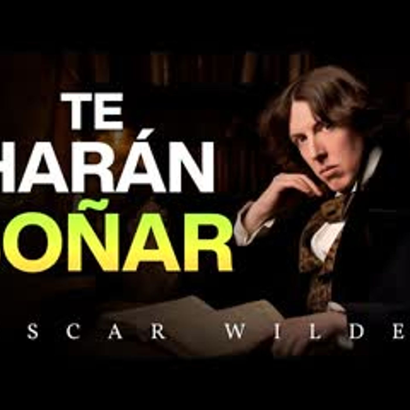 Escucha Dos Cuentos Mágicos Historias para Dormir de Oscar Wilde