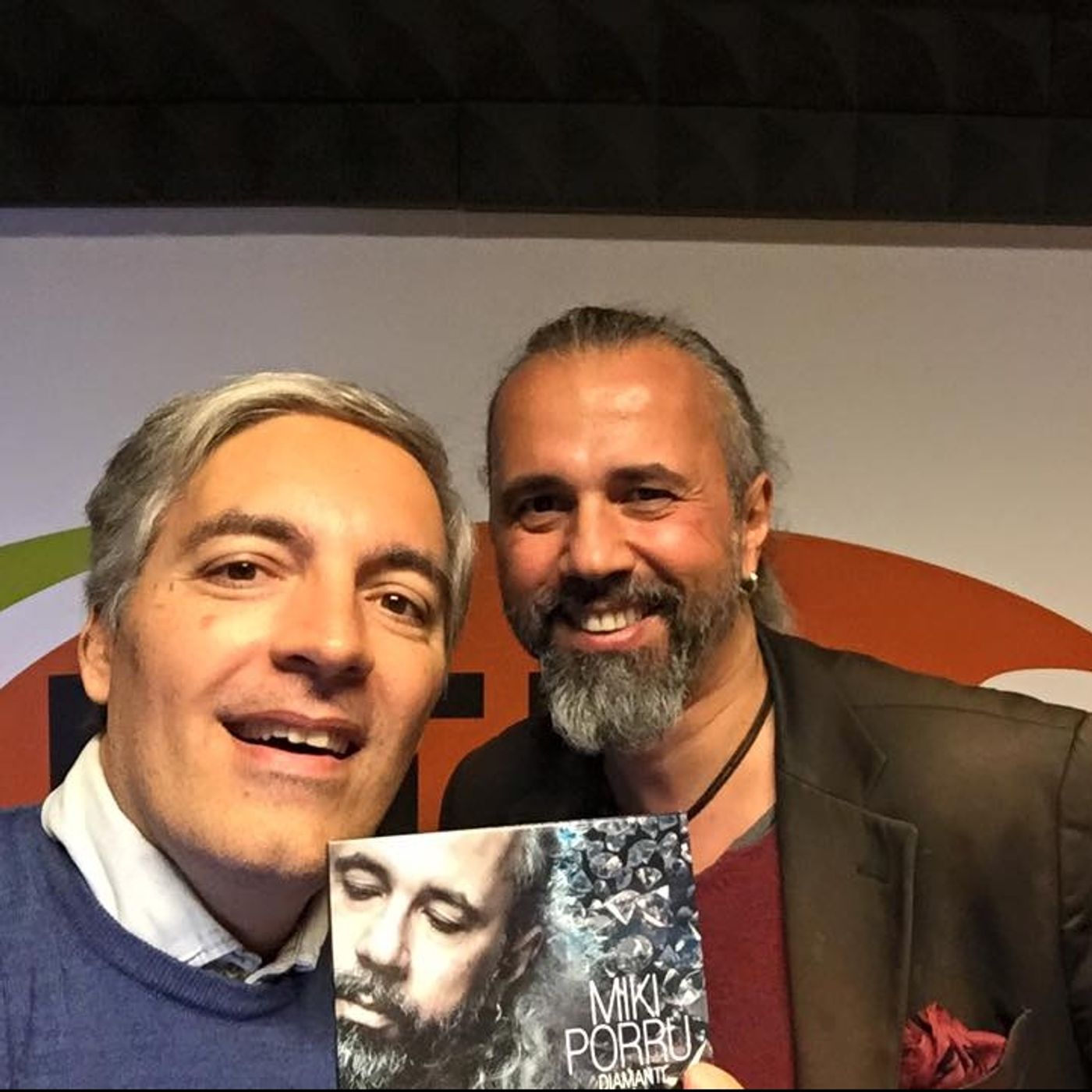 Ospiti - RTR 99 Radio Ti Ricordi