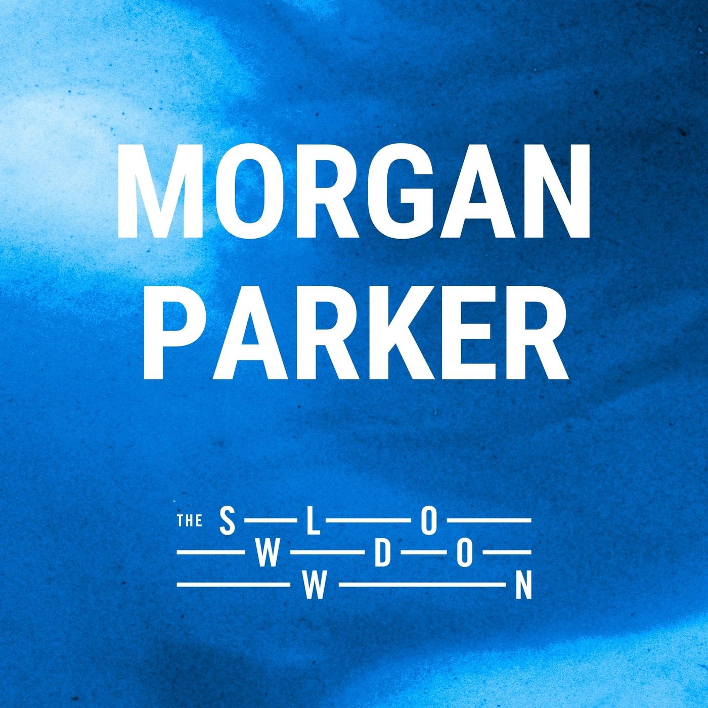 [encore] 403: The Book of Genesis by Morgan Parker