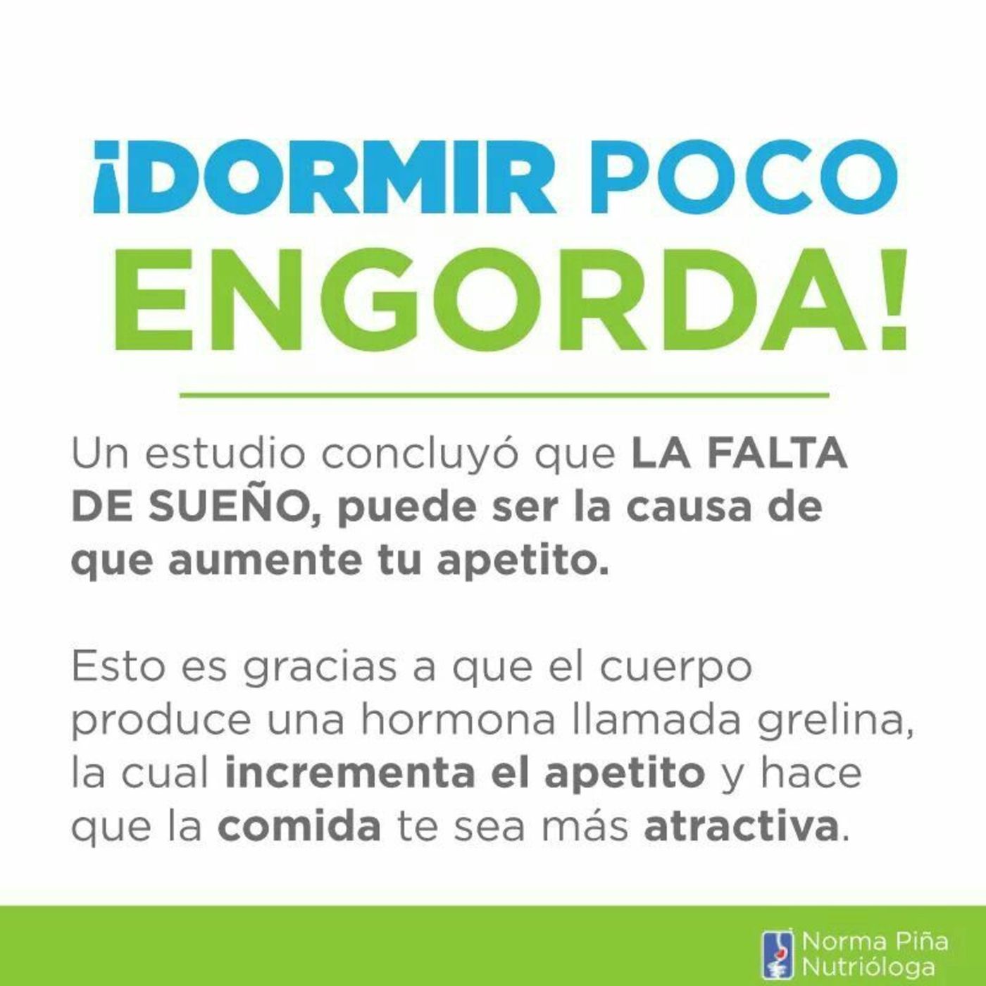 La RADIO Del NELE