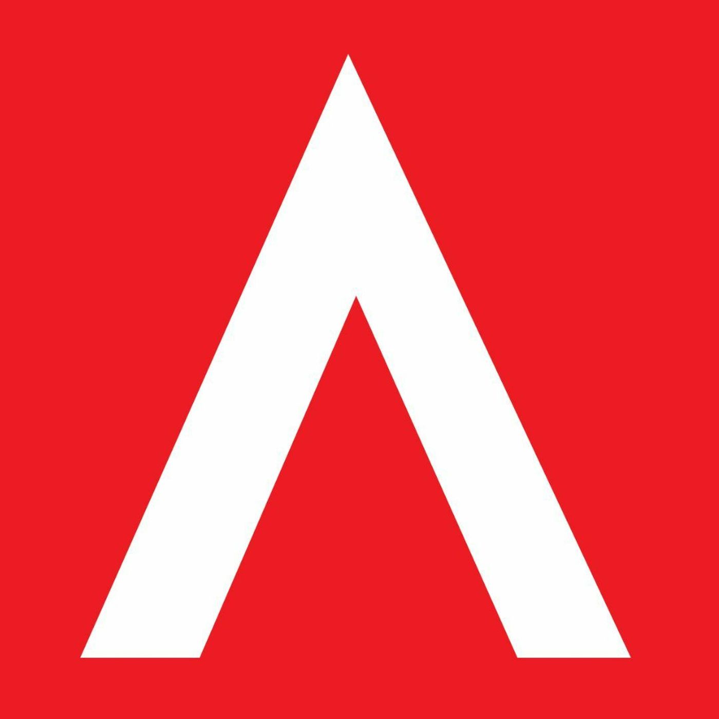 Advance Movement Podcast
