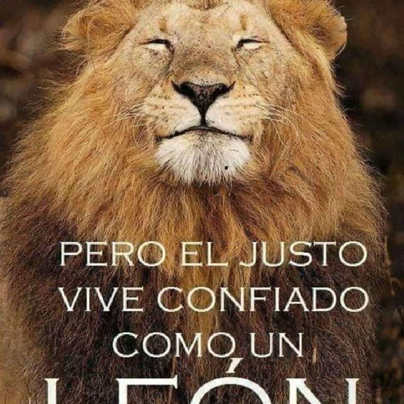 El podcast de Jesus Villarreal