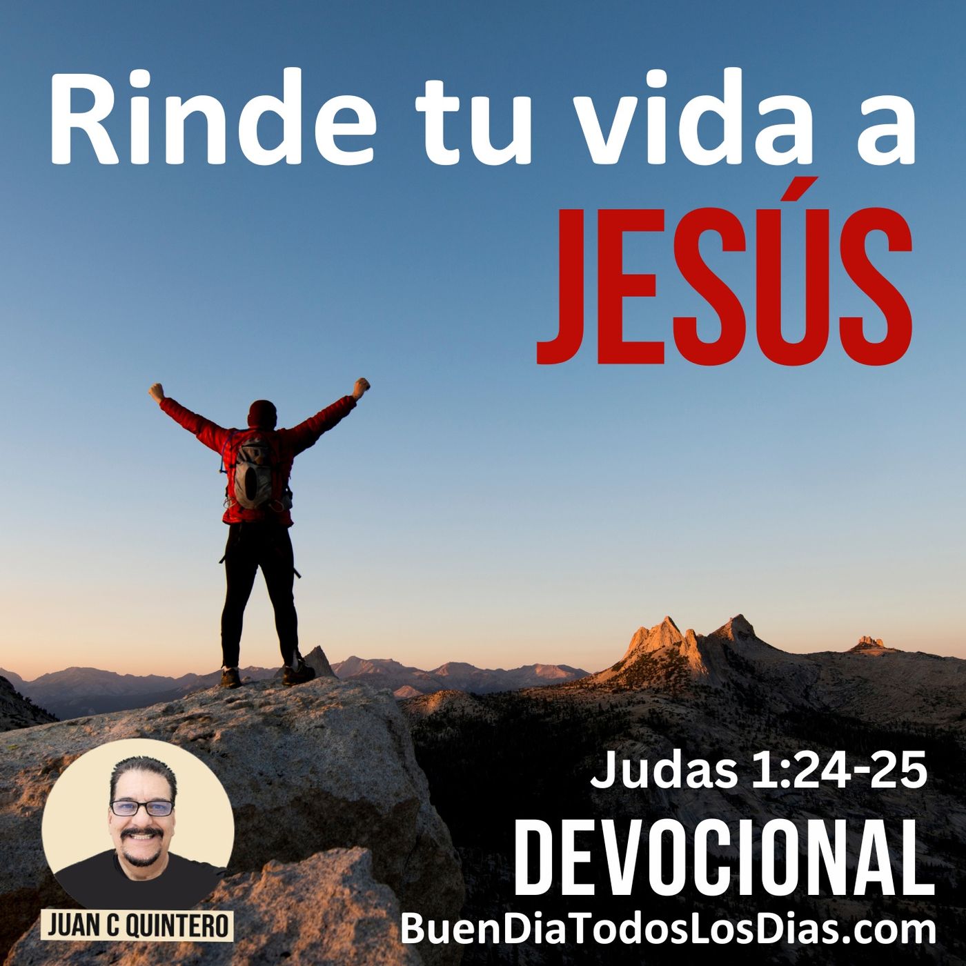 Superando los errores y los fracasos