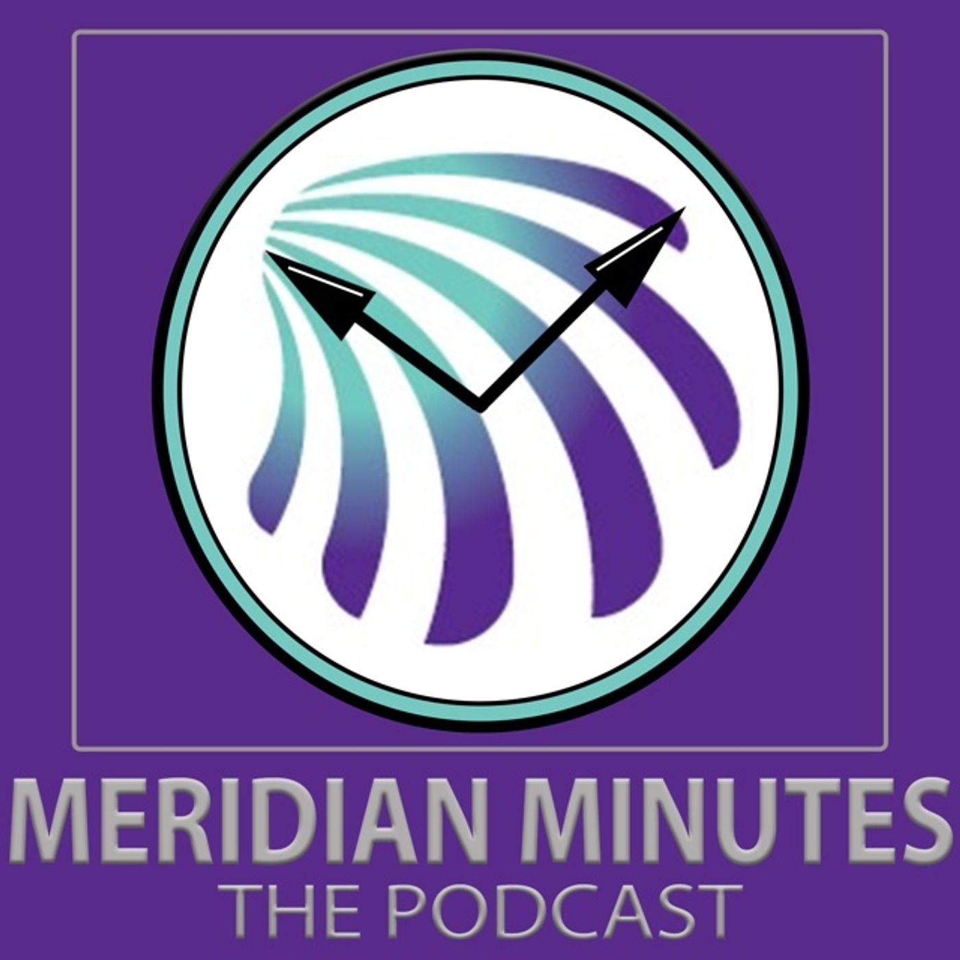 Meridian Minutes