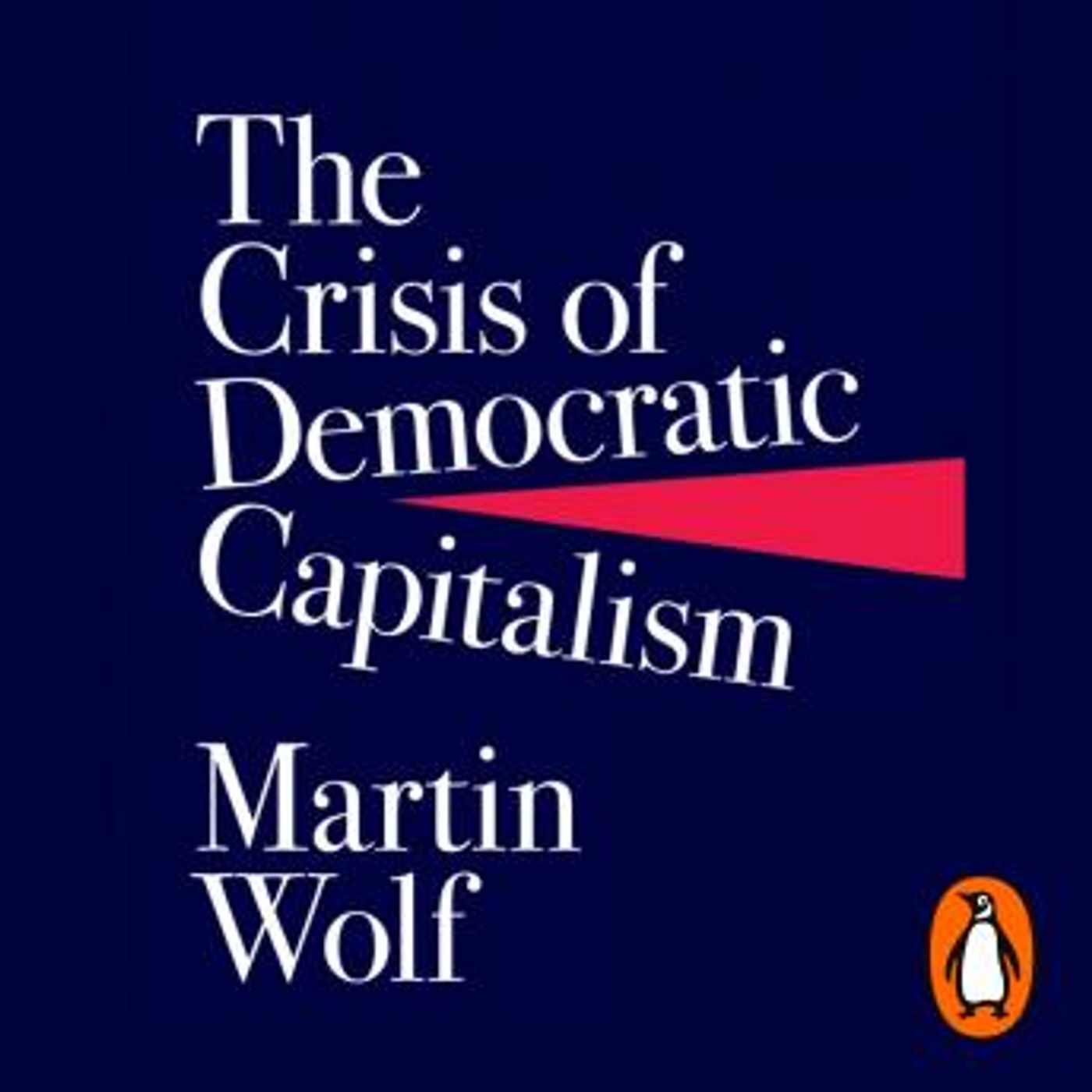 Top Full Audiobooks in Non-Fiction, Current Affairs, Law, & Politics