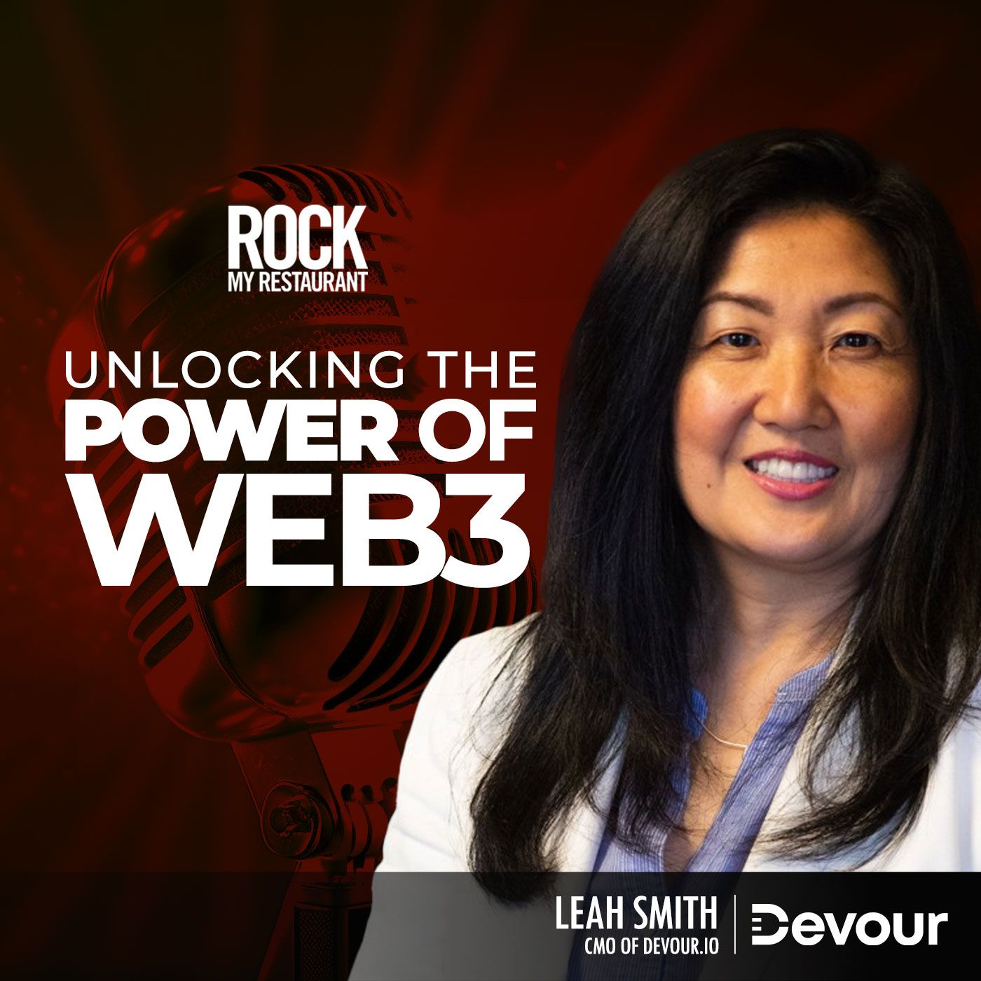 Unlocking the Power of Web3