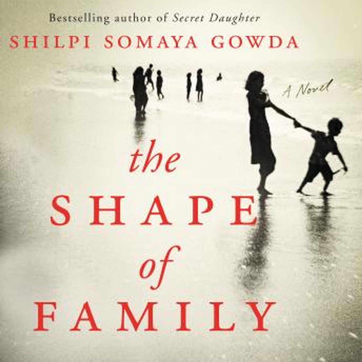 Stream Popular Full Audiobooks in Fiction, Drama