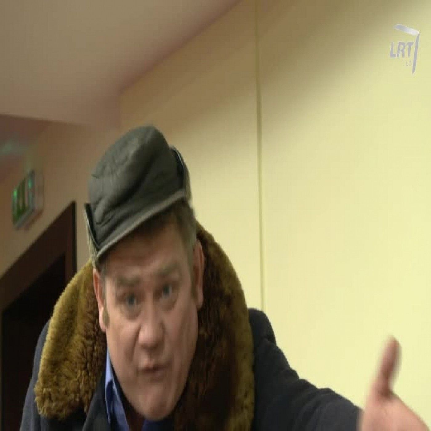 Dviračio žinios