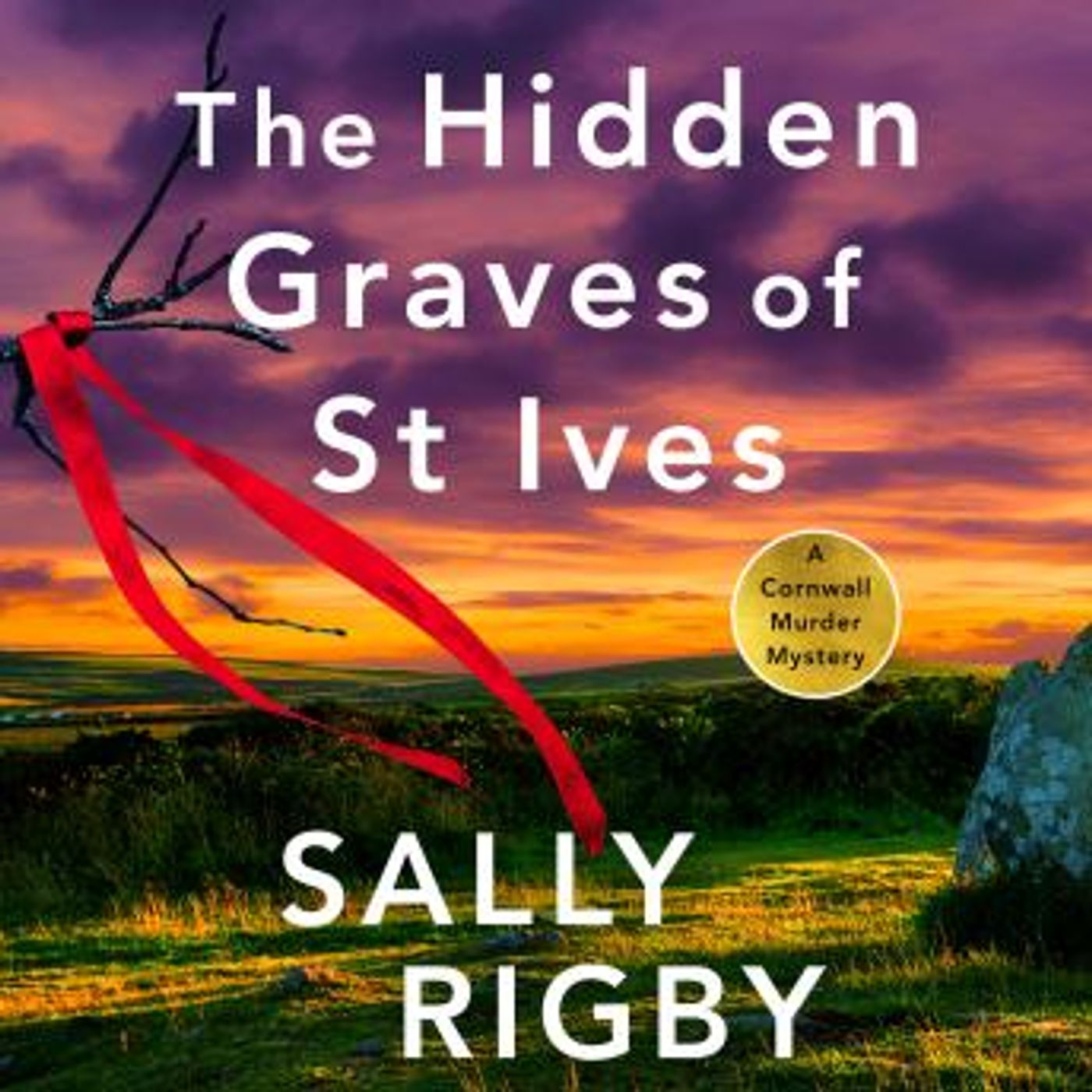 Download Incredible Full Audiobooks in Mystery, Thriller & Horror, Psychological