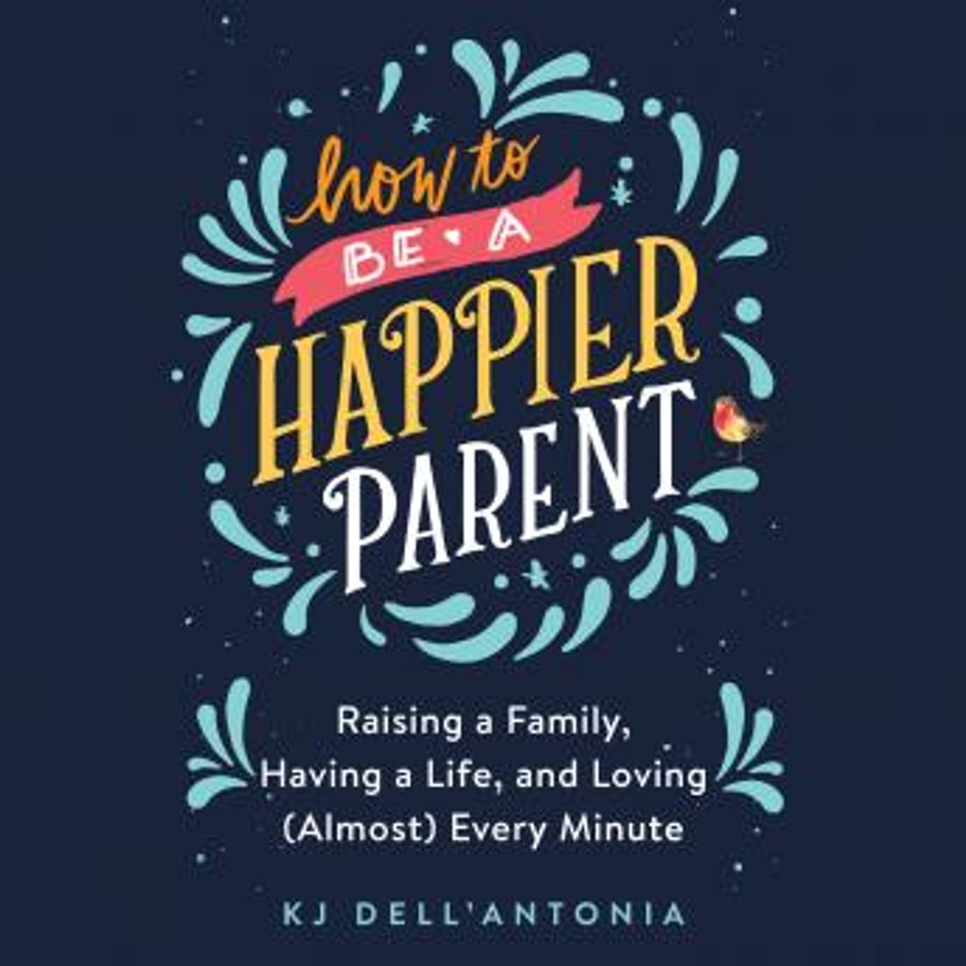 Listen to the Best Full trial Audiobooks in Self-Improvement, Parenting Tips