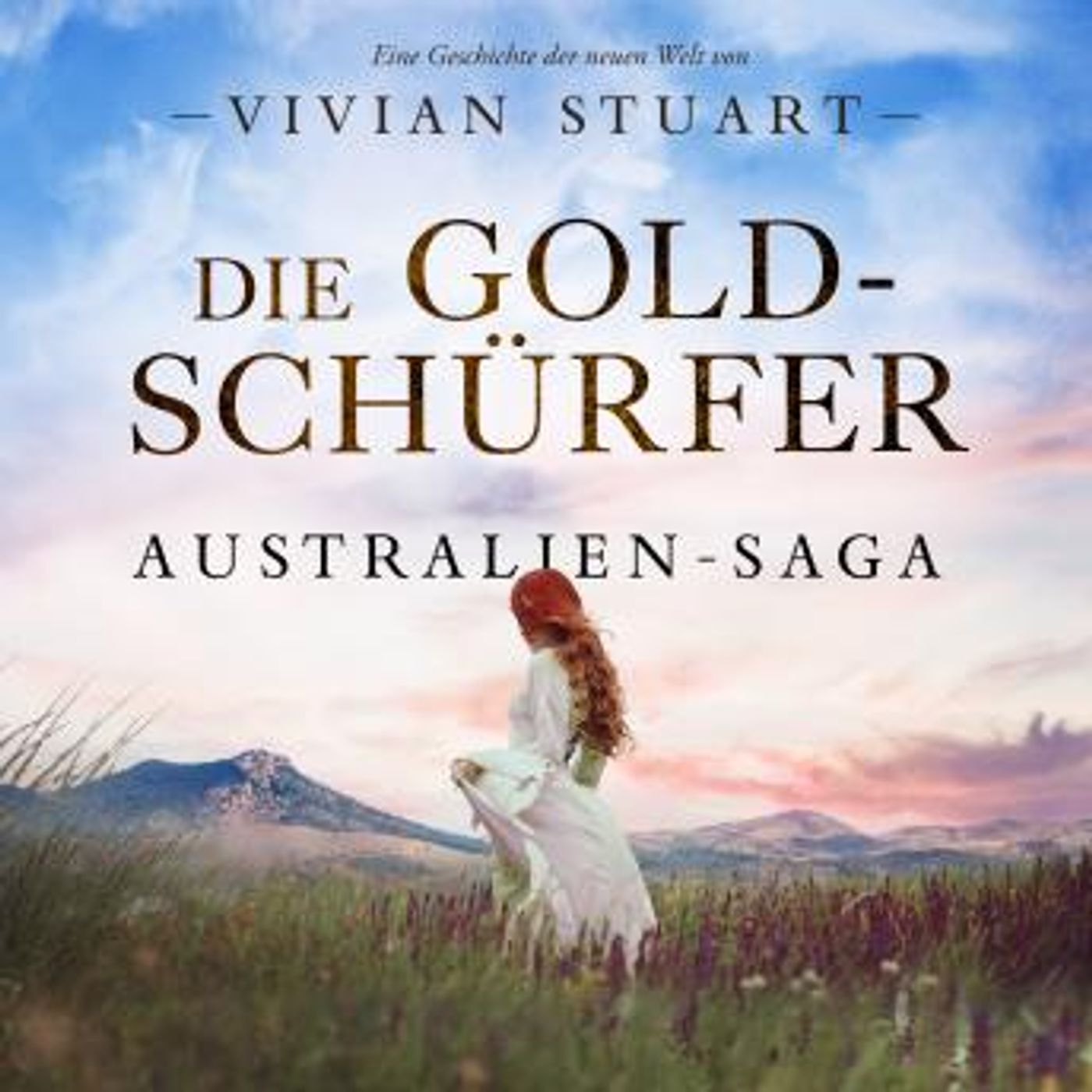 Download Top Full Audiobooks in Fiction, Action & Adventure