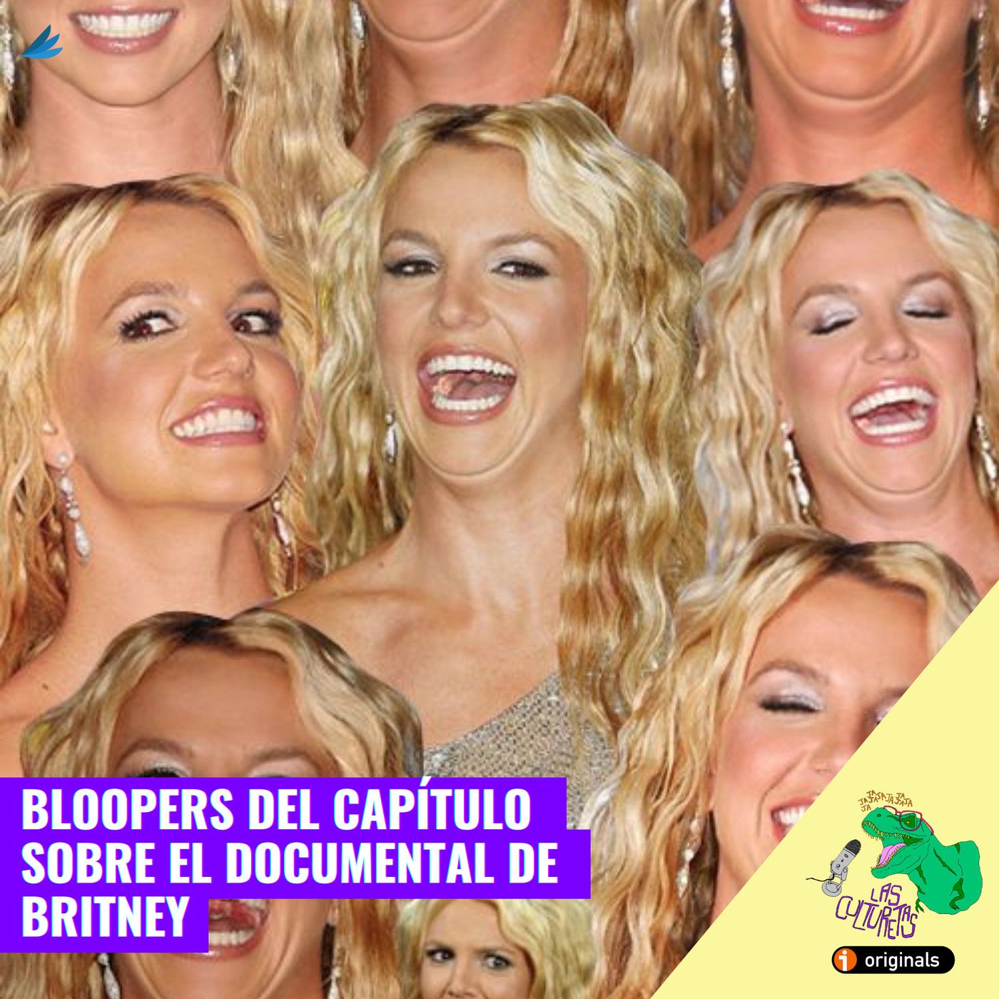 Las Culturetas