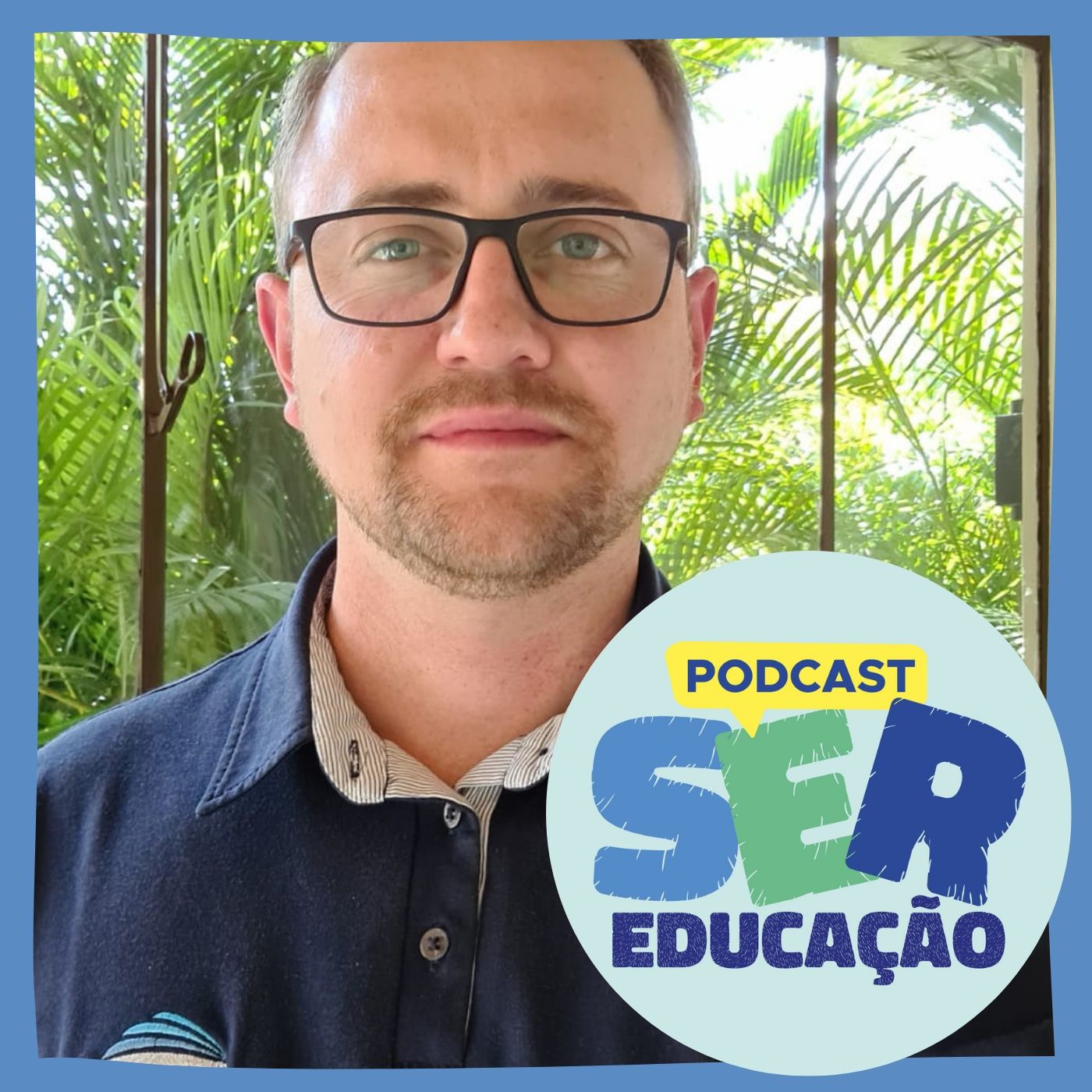 Ser Educação