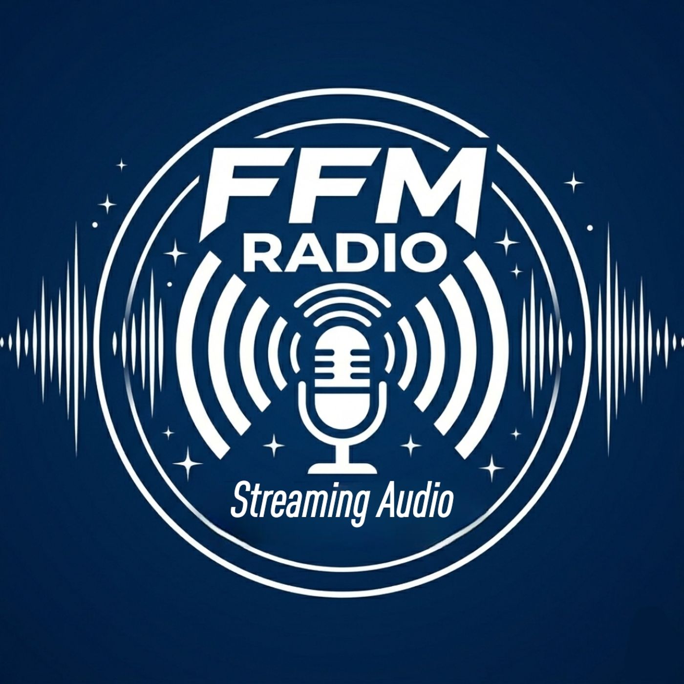 FFM Radio