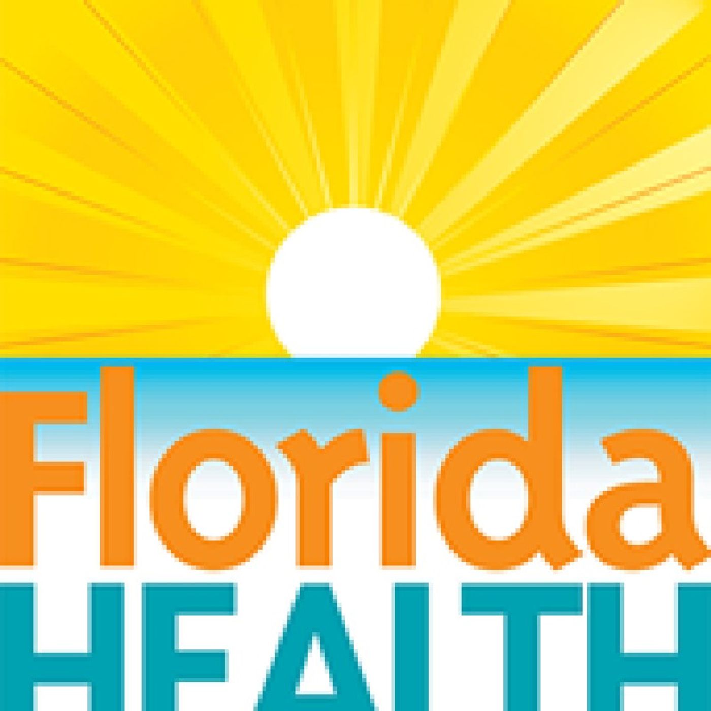 Health Alert on mRNA COVID-19 Vaccine Safety [W[R]C]