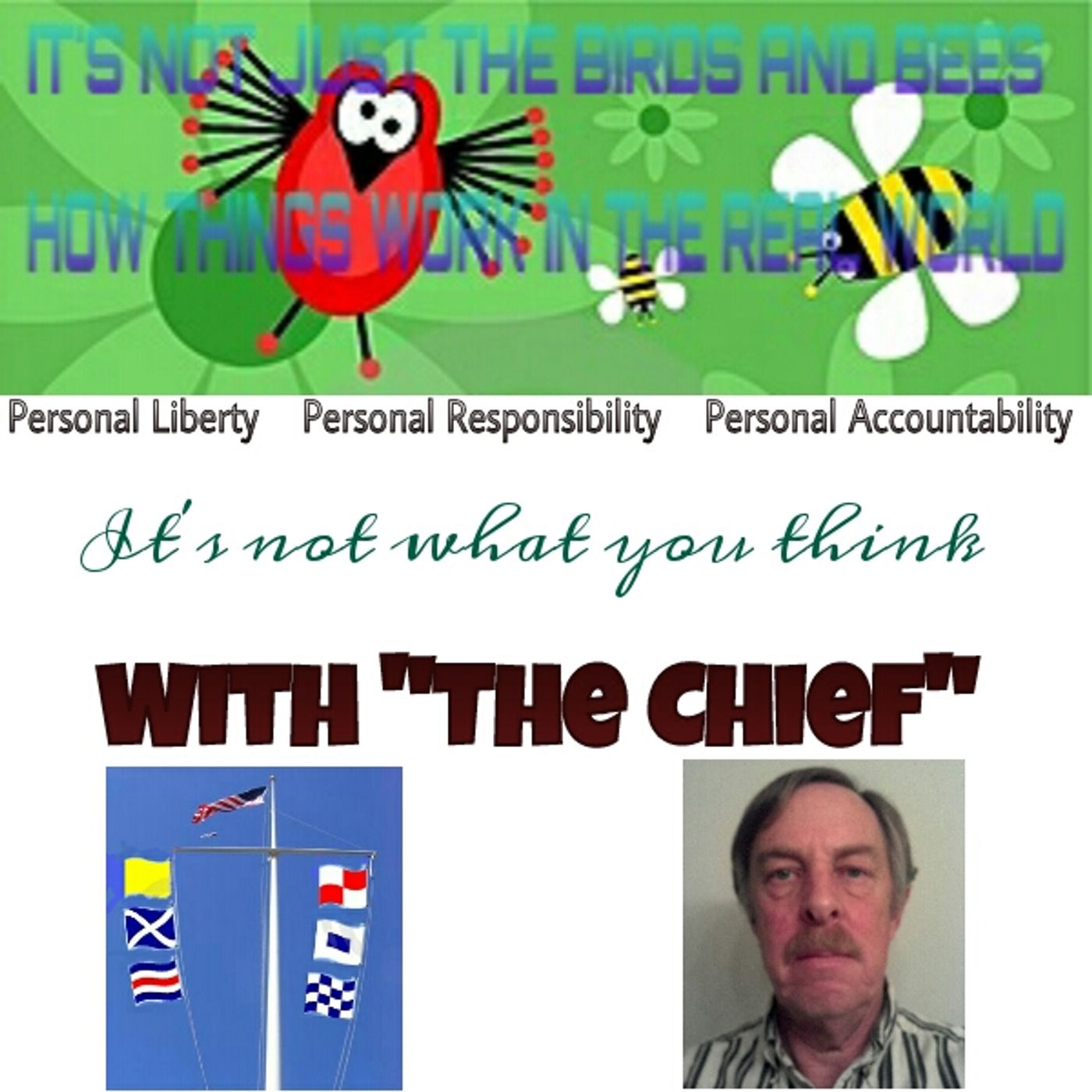 Simple Facts of Life cover art