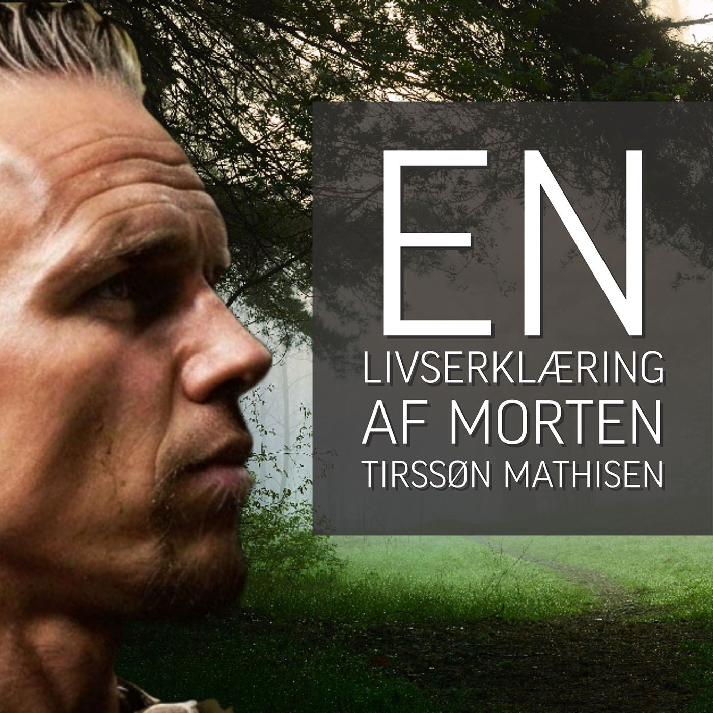 Fortidens stemmer