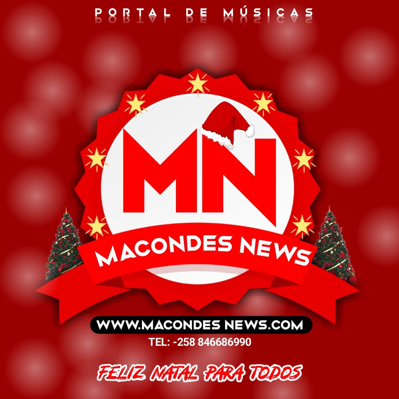 MacondesNEWS