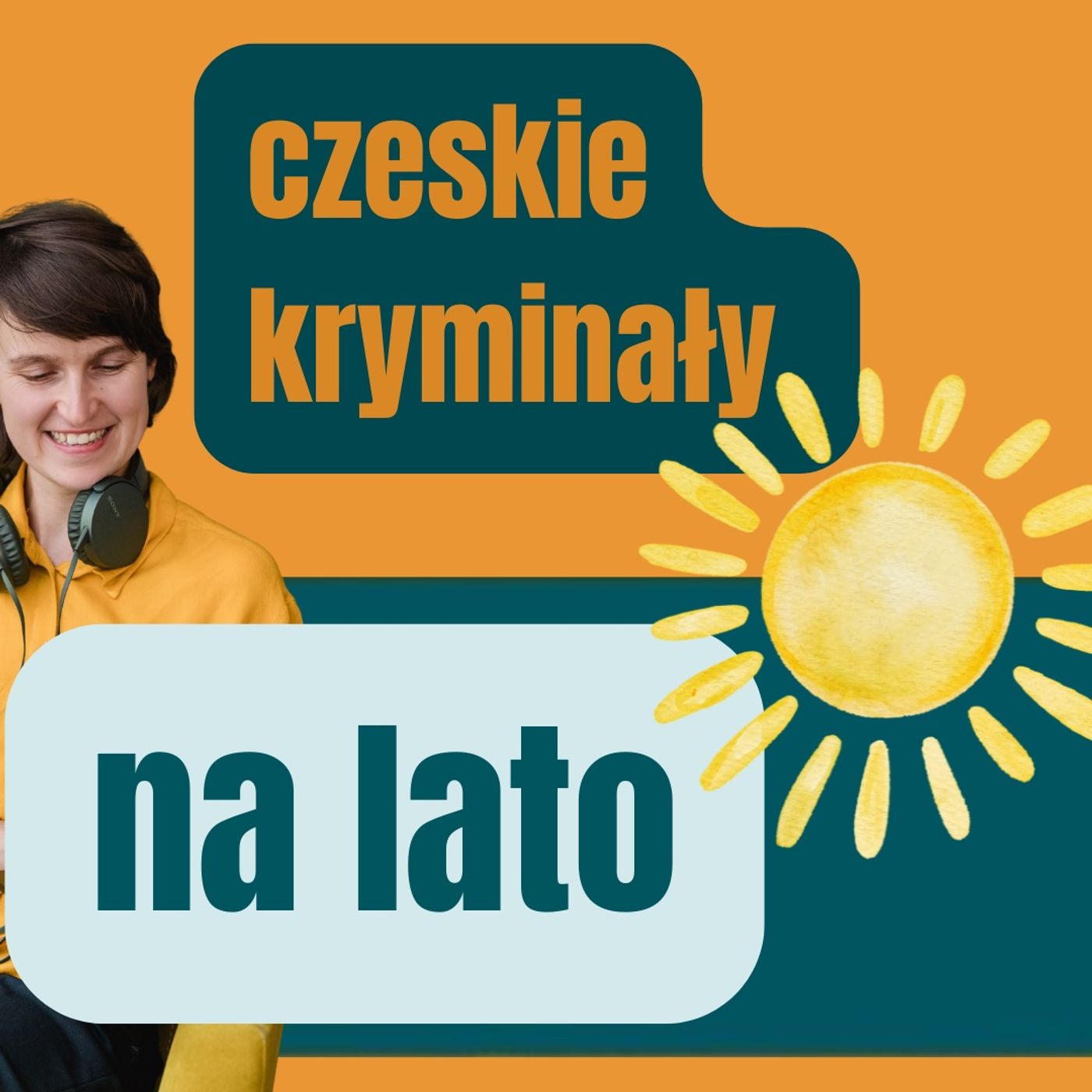 165: Czeskie kryminały na lato episode artwork