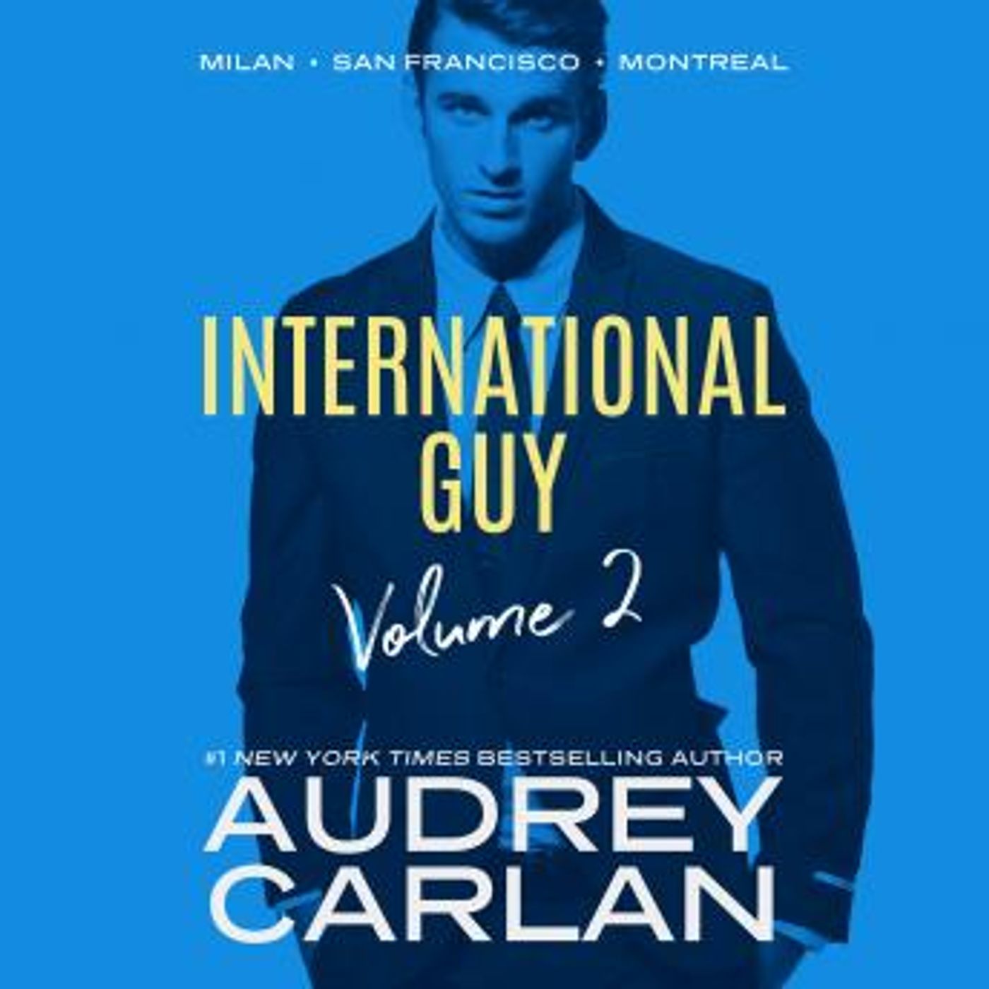 Enjoy Amazing Full Audiobooks in Romance, Rom-Com