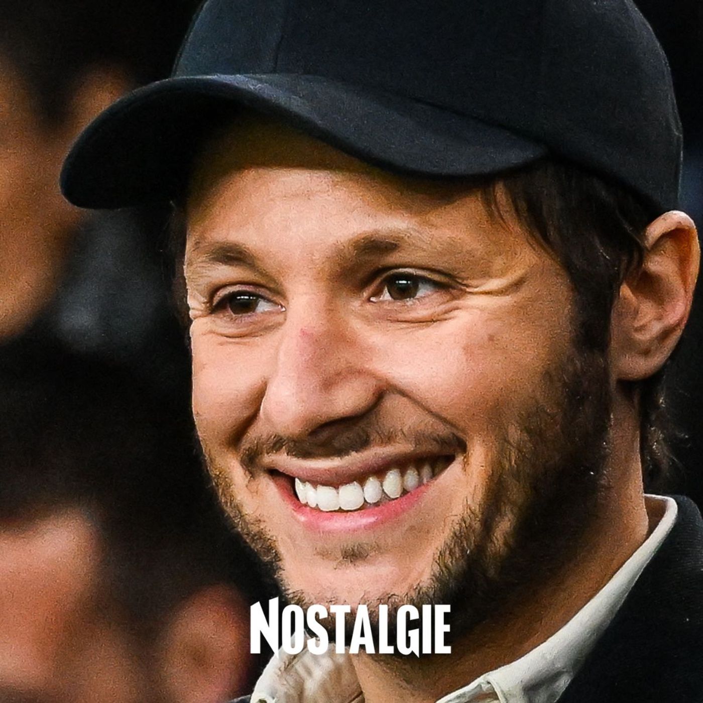 Vianney donne de ses nouvelles après 6 mois de chantier