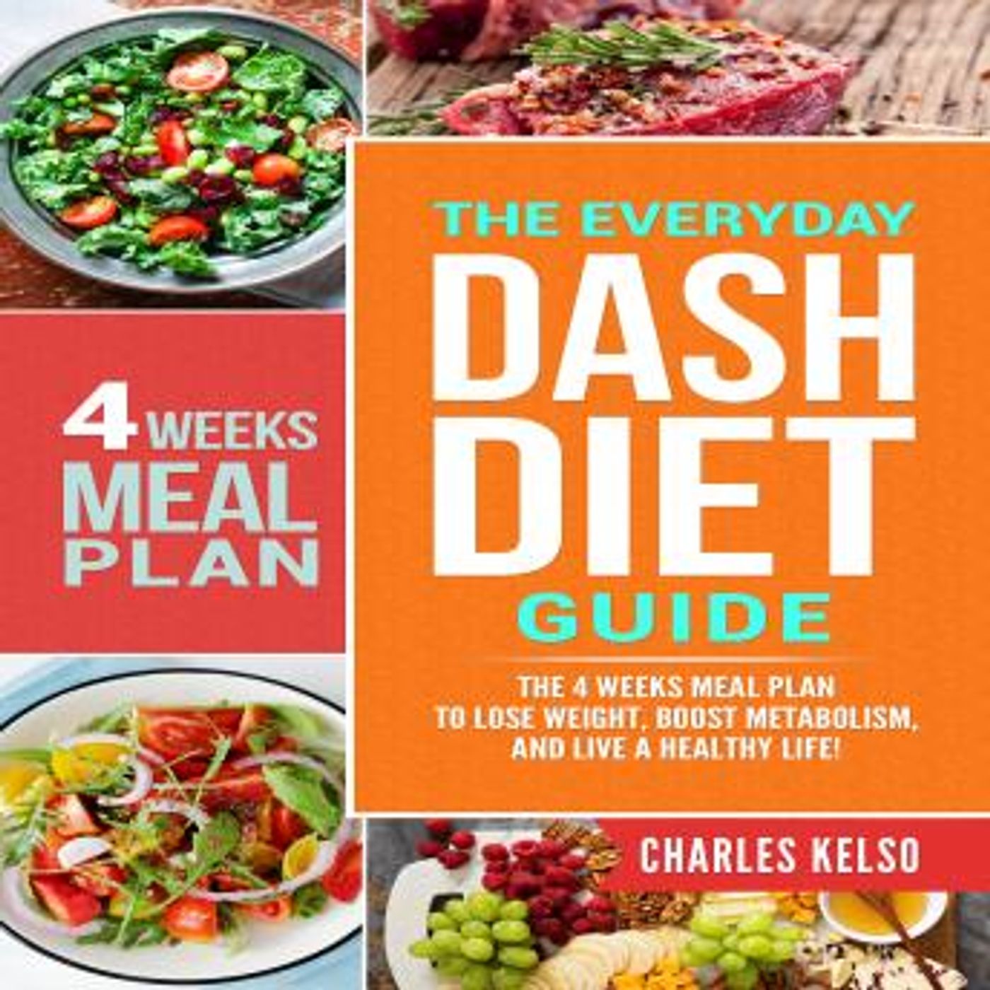 Download New Full Audiobooks in Health & Wellness, Fitness, Diet & Nutrition