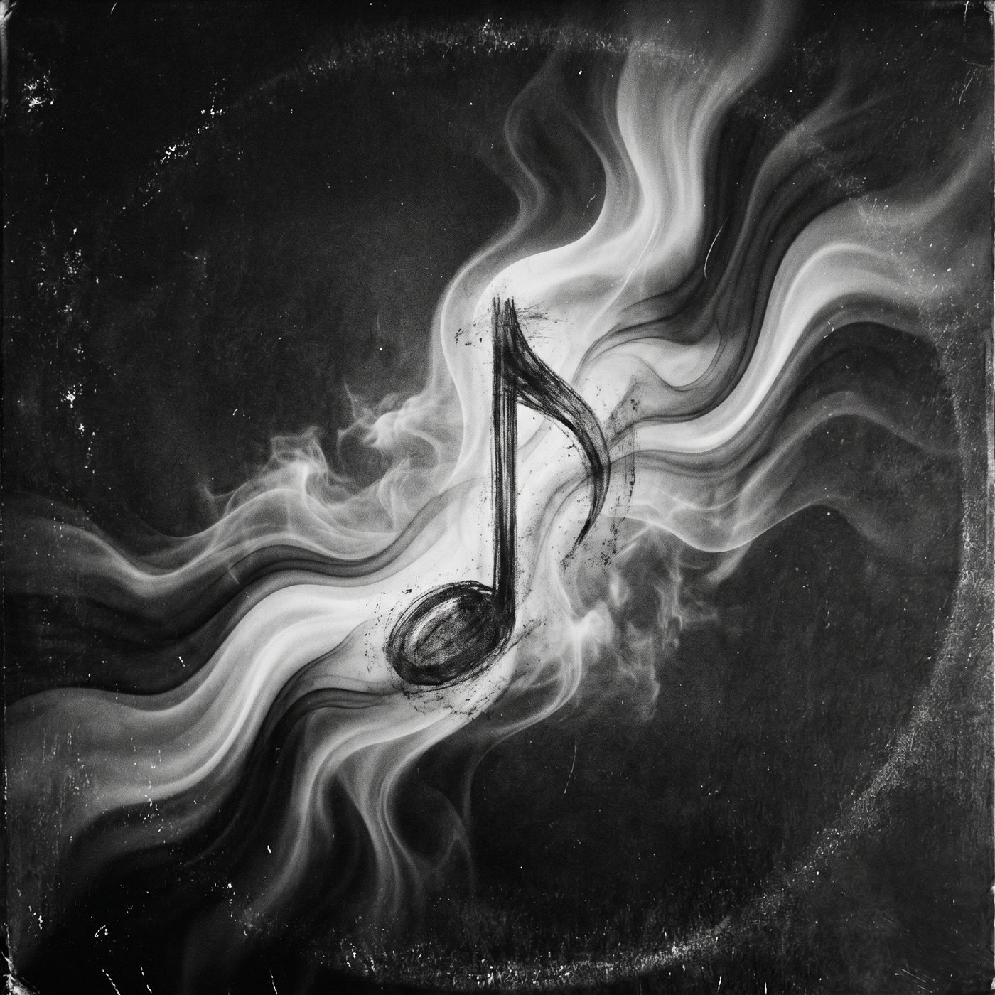 E29 Por qué la música nos impacta como nos impacta episode artwork