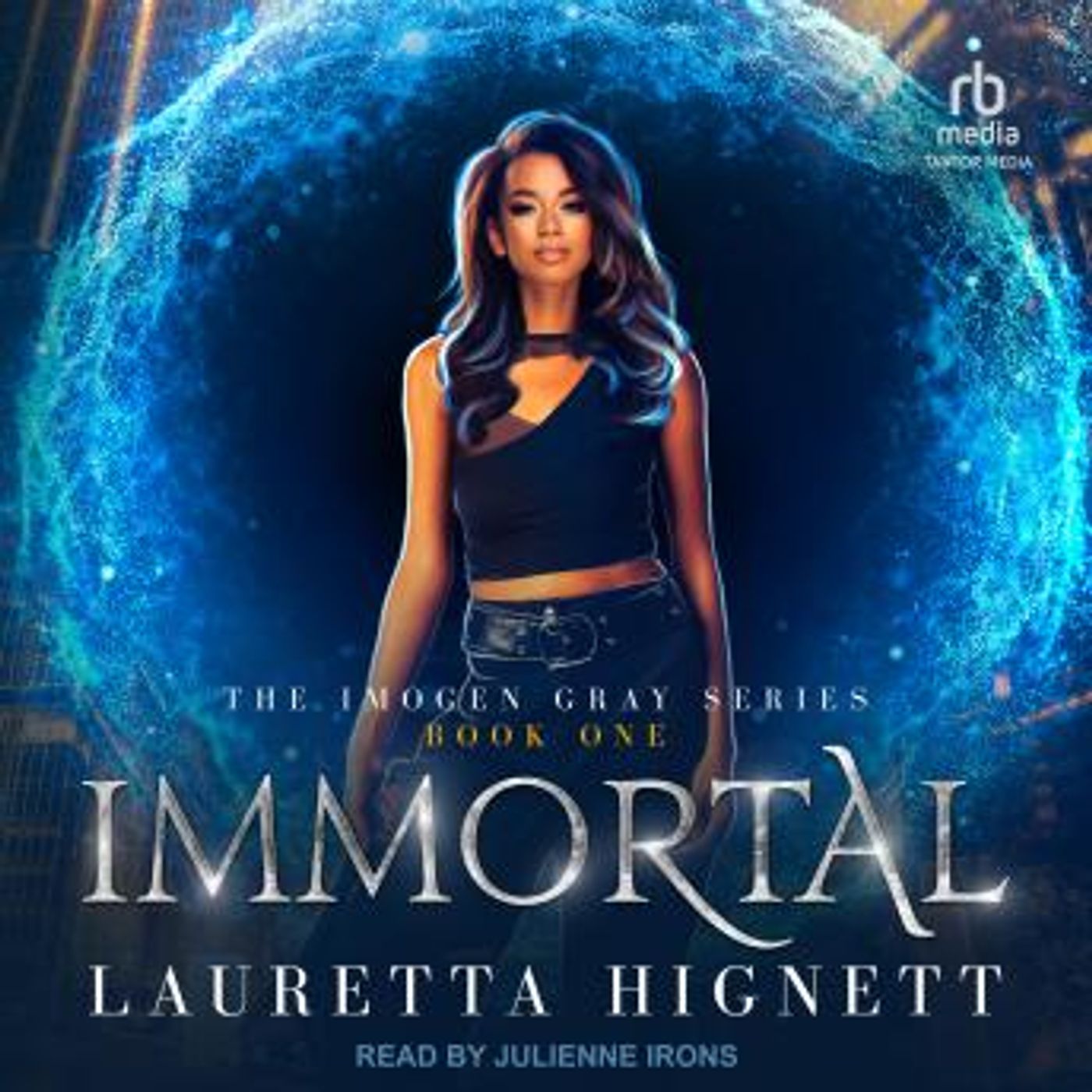 Listen to Trending Full Audiobooks in Science Fiction & Fantasy, Fantasy