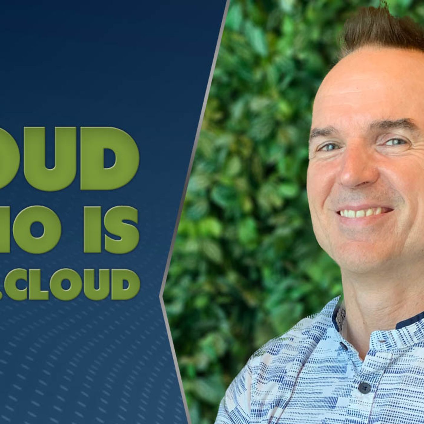 This Week In Radio Tech (TWiRT)