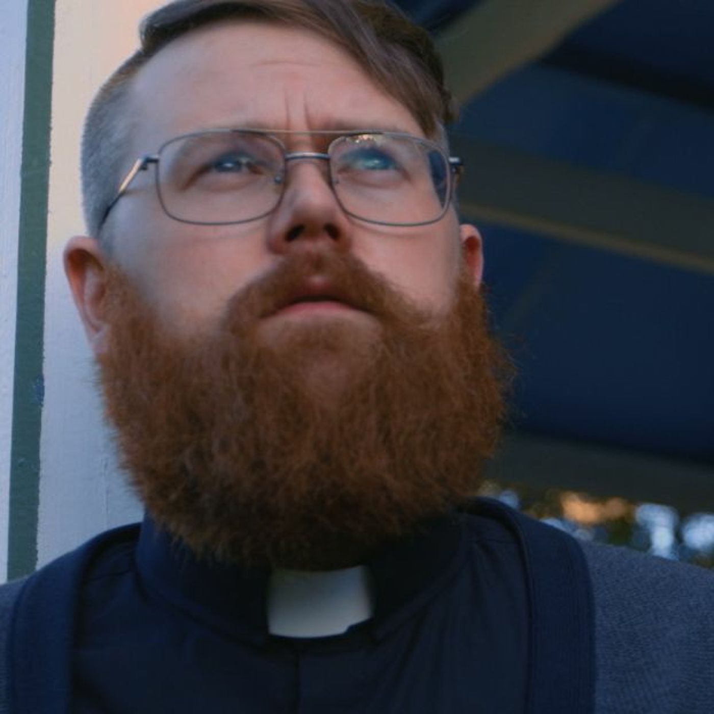 Low-Budget Rebels: An Indie Filmmaking Conversation with Josh Stifter