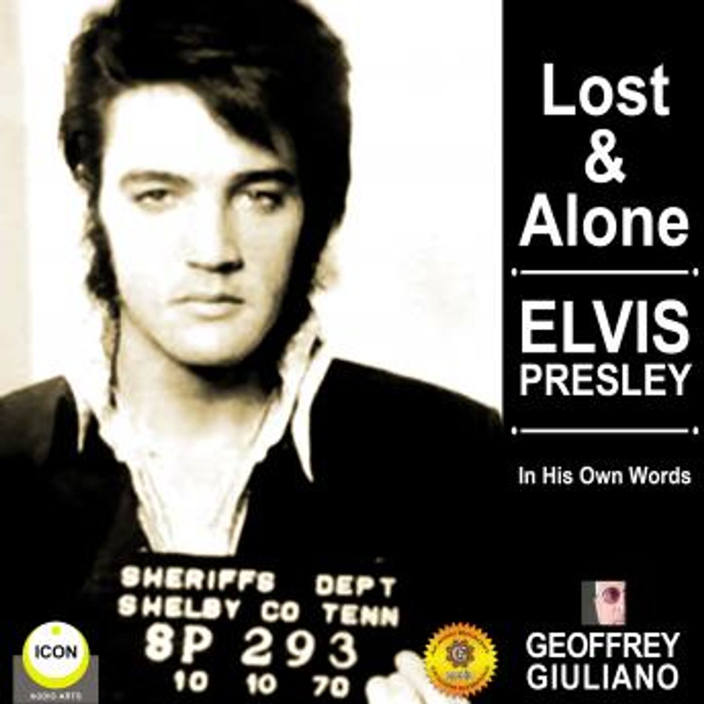 Get Best Full Audiobooks in Biography & Memoir, Arts & Entertainment