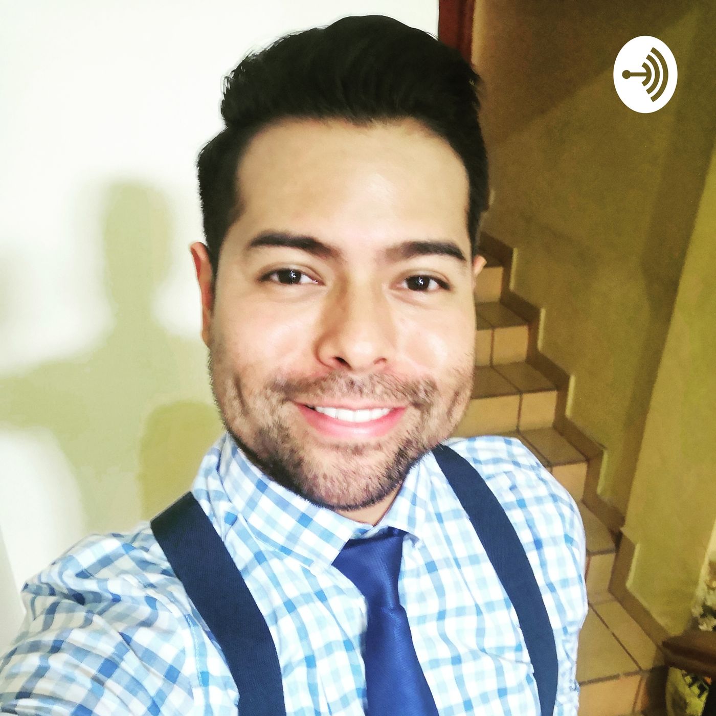 La Píldora Espiritual