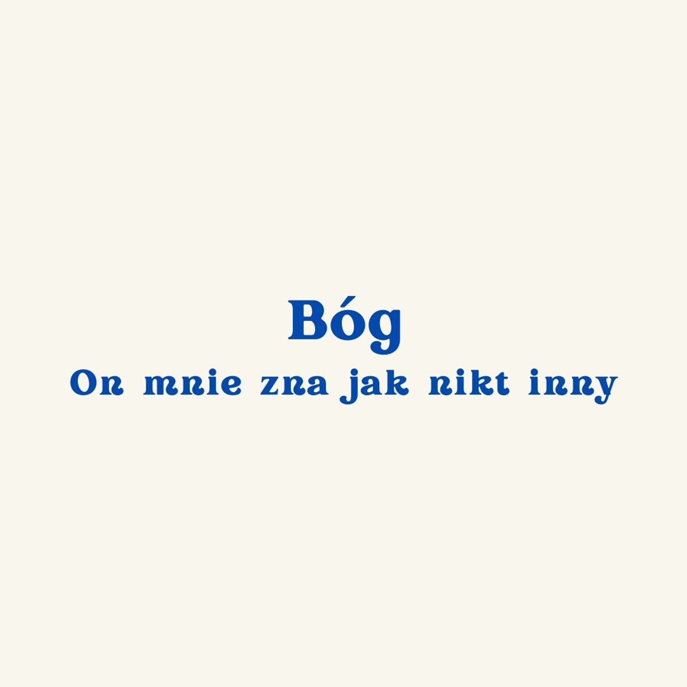 Zbór w Gryfinie Kościół Zielonoświątkowy