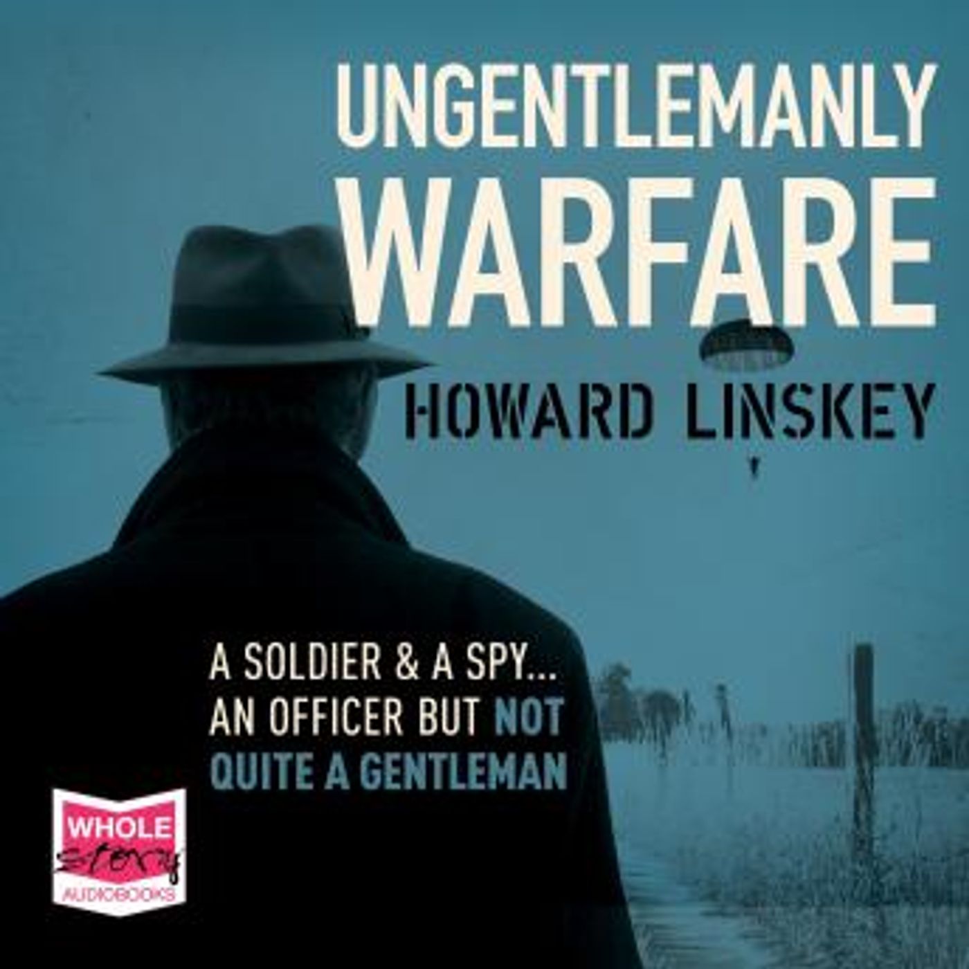 Download Latest Full Audiobooks in Mystery, Thriller & Horror, Suspense