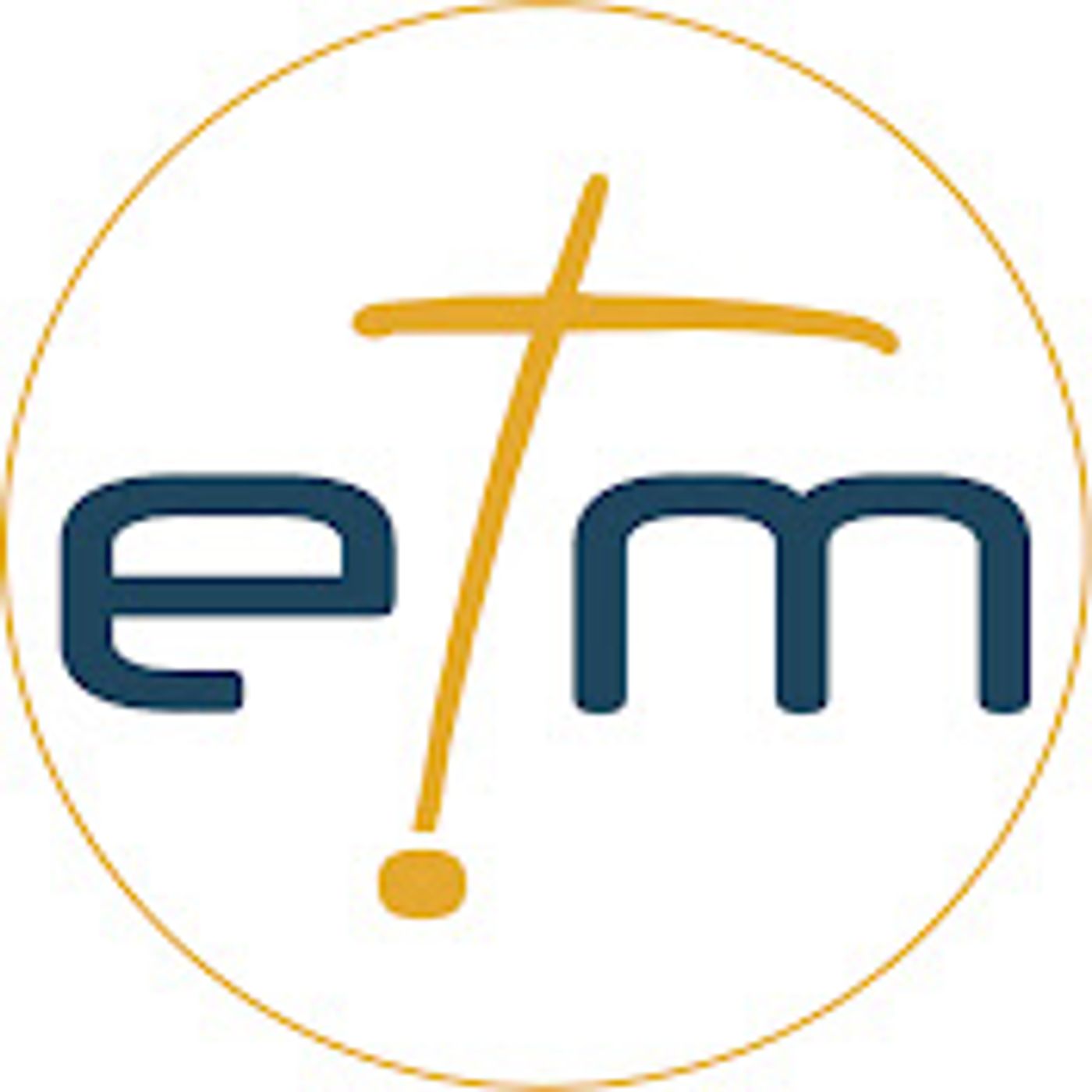 Eglise Tours Métropole - Oeil pour Oeil - Clément TORGINA